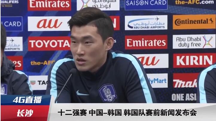 亚洲做受高潮电影